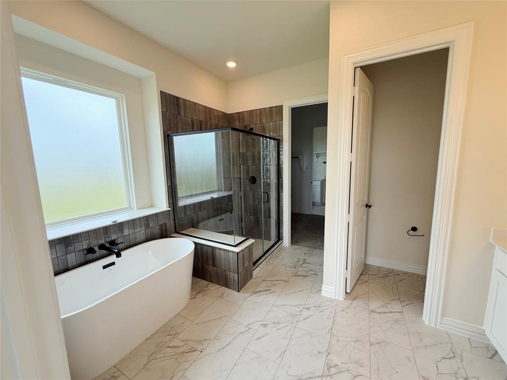 204 Slimp Bluff Property Photo 9