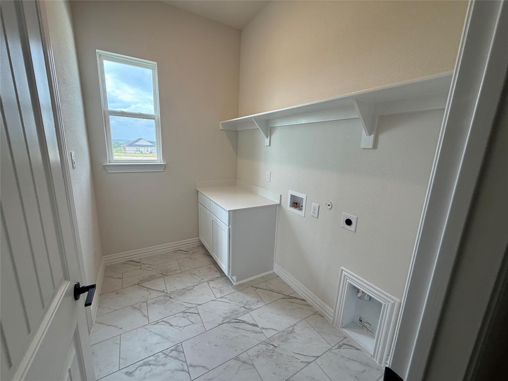 204 Slimp Bluff Property Photo 10