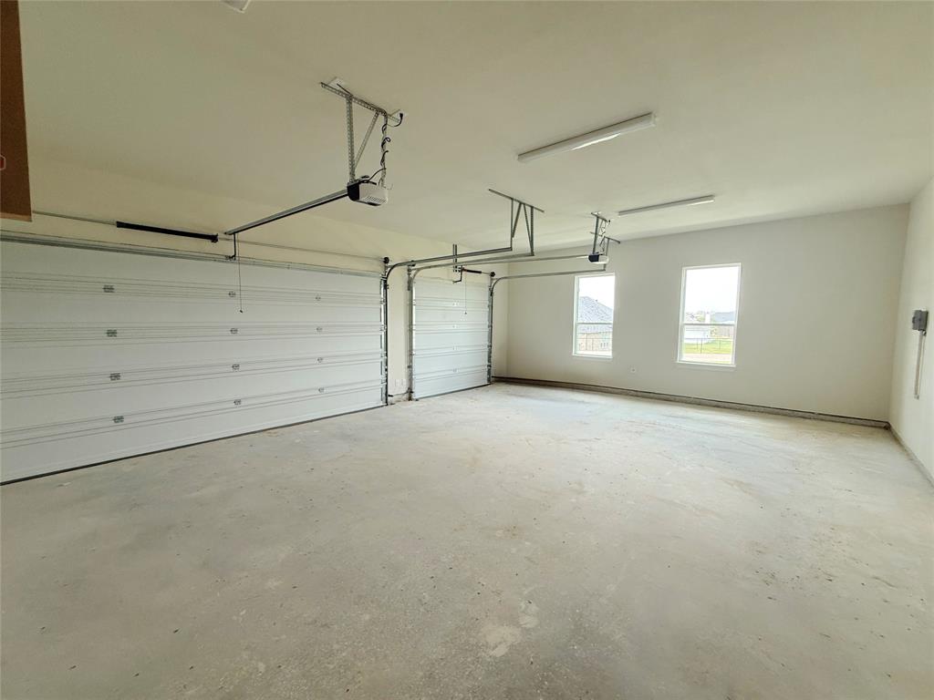 204 Slimp Bluff Property Photo 11