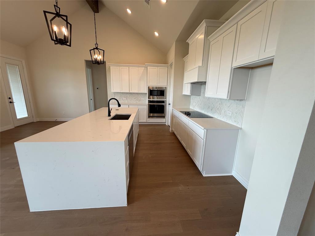 204 Slimp Bluff Property Photo 13