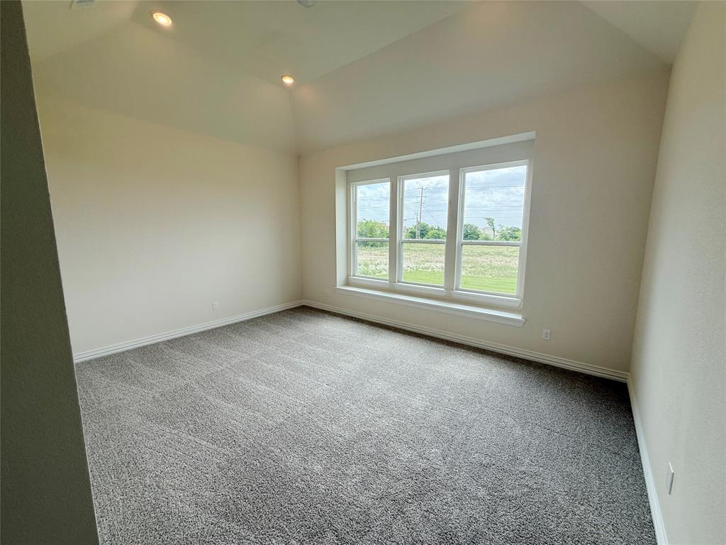 204 Slimp Bluff Property Photo 14