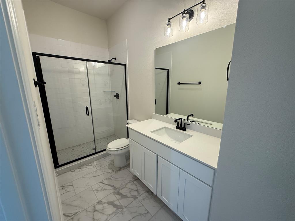 204 Slimp Bluff Property Photo 15