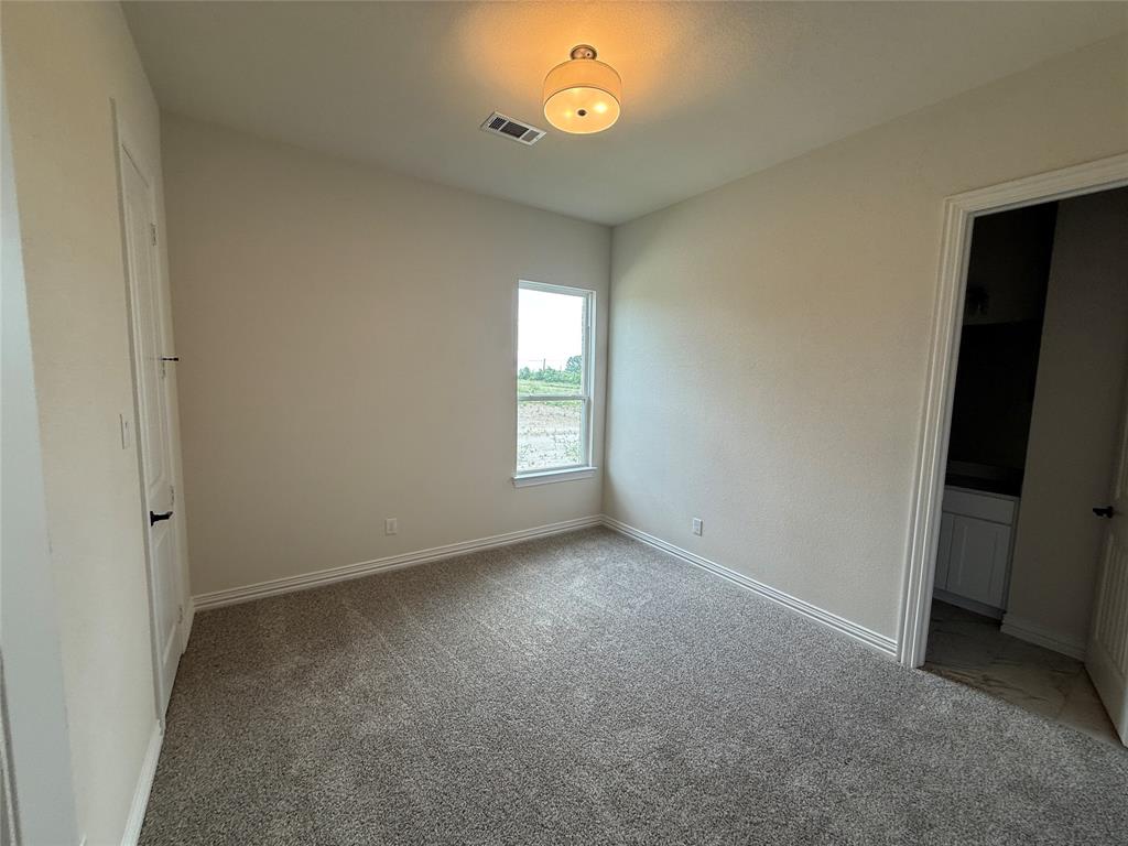 204 Slimp Bluff Property Photo 16