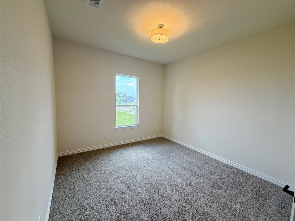 204 Slimp Bluff Property Photo 17