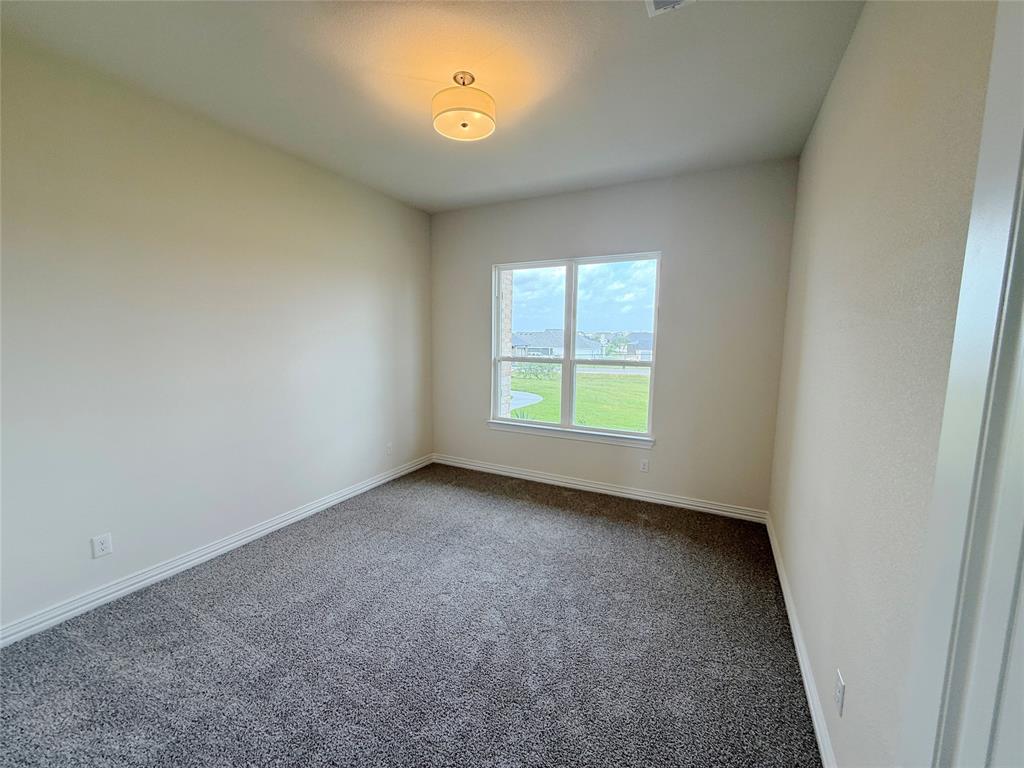 204 Slimp Bluff Property Photo 18