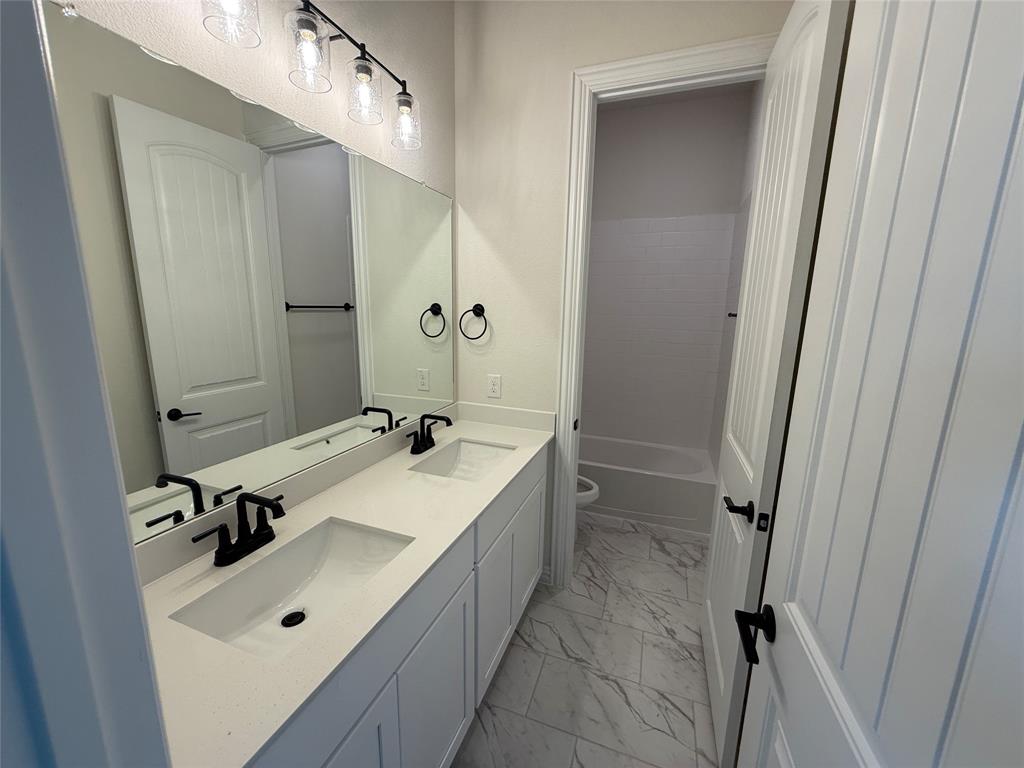 204 Slimp Bluff Property Photo 19