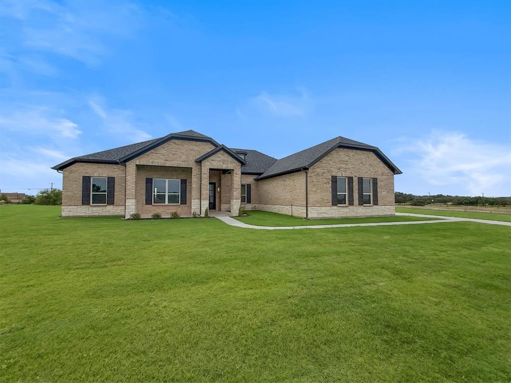 204 Slimp Bluff Property Photo 20