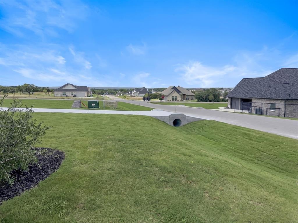 204 Slimp Bluff Property Photo 21
