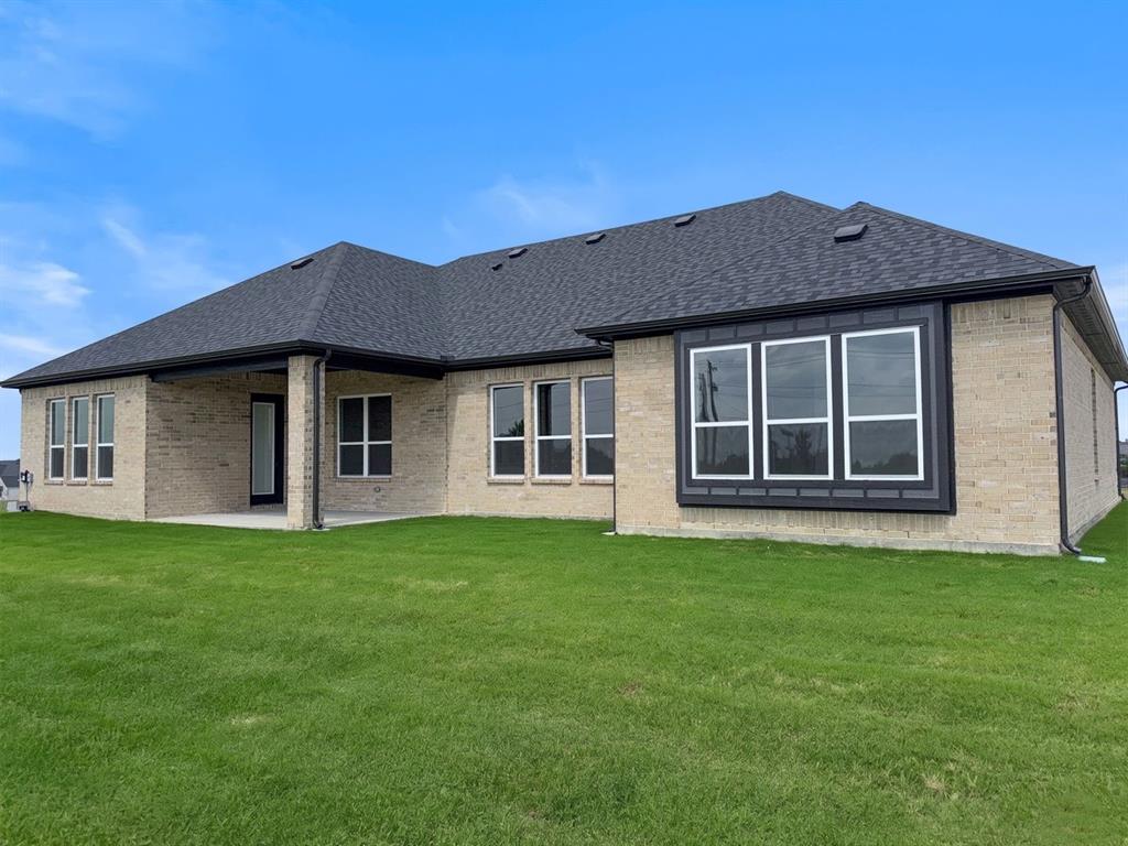 204 Slimp Bluff Property Photo 22
