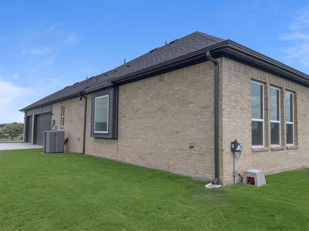 204 Slimp Bluff Property Photo 23