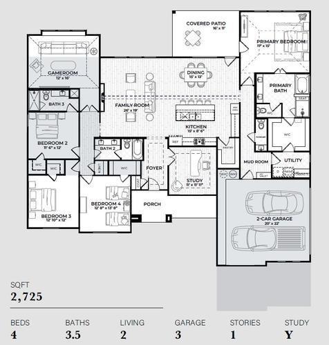 204 Slimp Bluff Property Photo 24