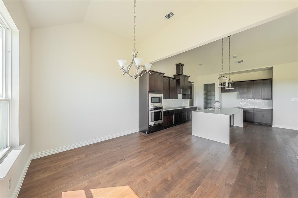 10610 Winter Wheat Lane Property Photo 6
