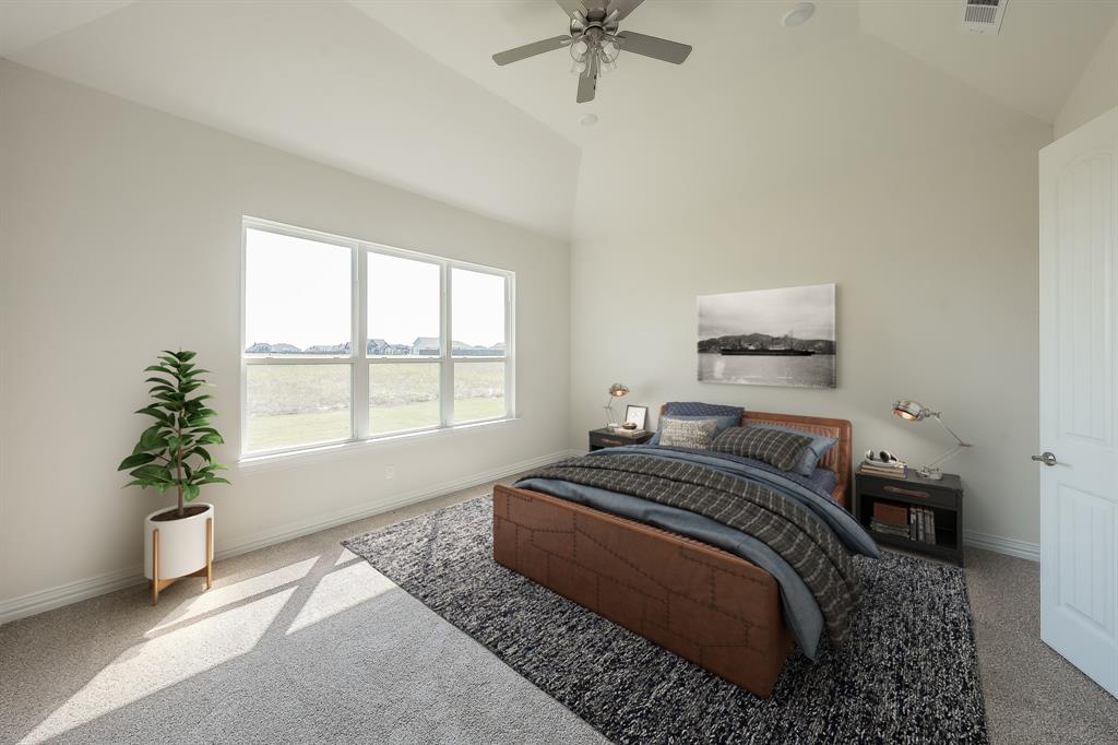10610 Winter Wheat Lane Property Photo 7