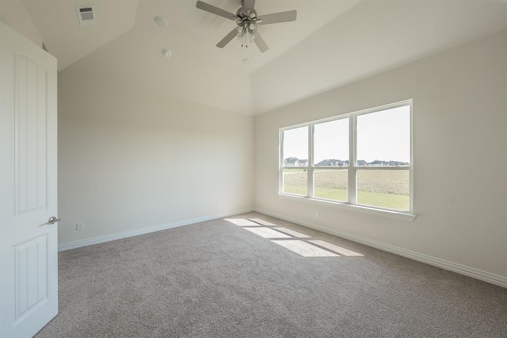 10610 Winter Wheat Lane Property Photo 29