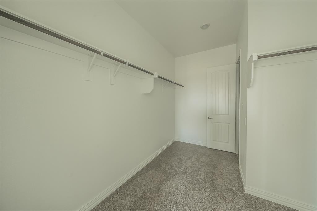 10610 Winter Wheat Lane Property Photo 33