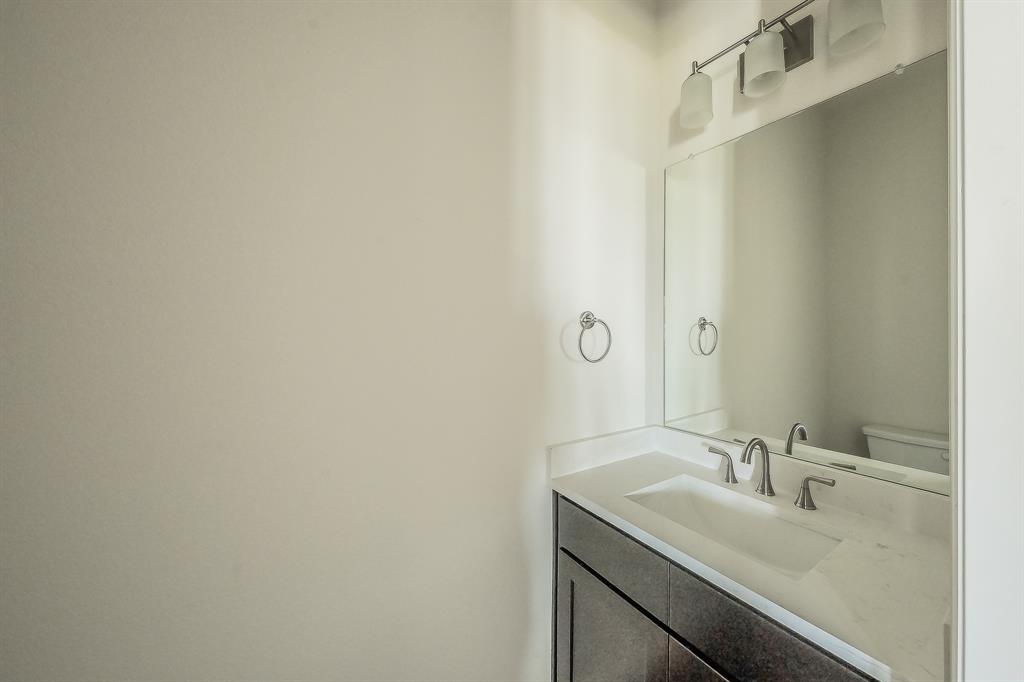 10610 Winter Wheat Lane Property Photo 37