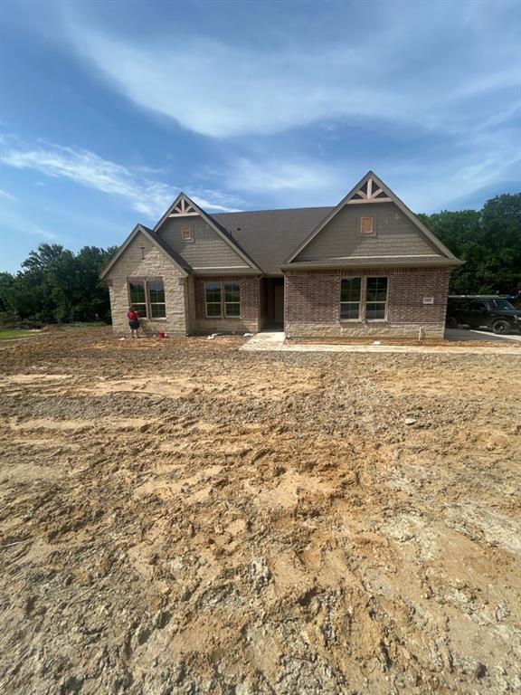 1005 Perrin Lane Property Photo 1