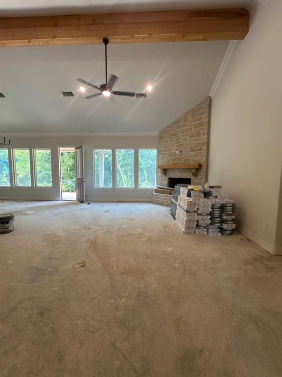1005 Perrin Lane Property Photo 2