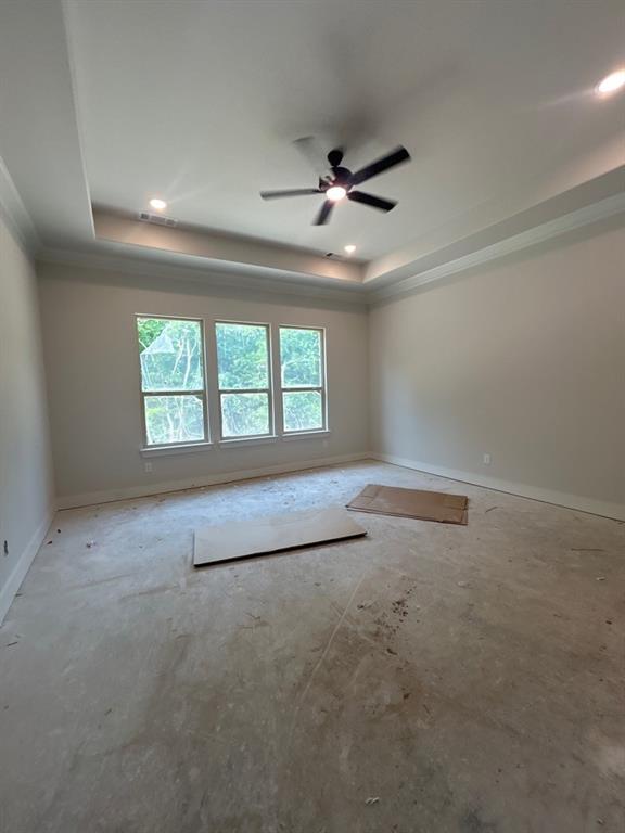 1005 Perrin Lane Property Photo 5