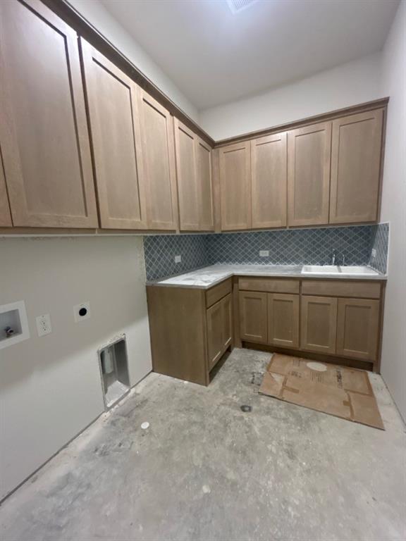 1005 Perrin Lane Property Photo 7