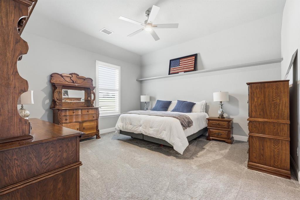 1031 Country Way Property Photo 19
