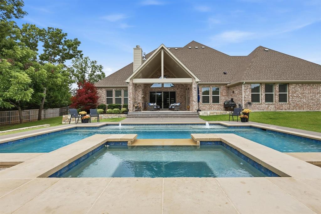 1031 Country Way Property Photo 25