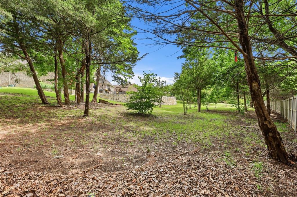 1031 Country Way Property Photo 27