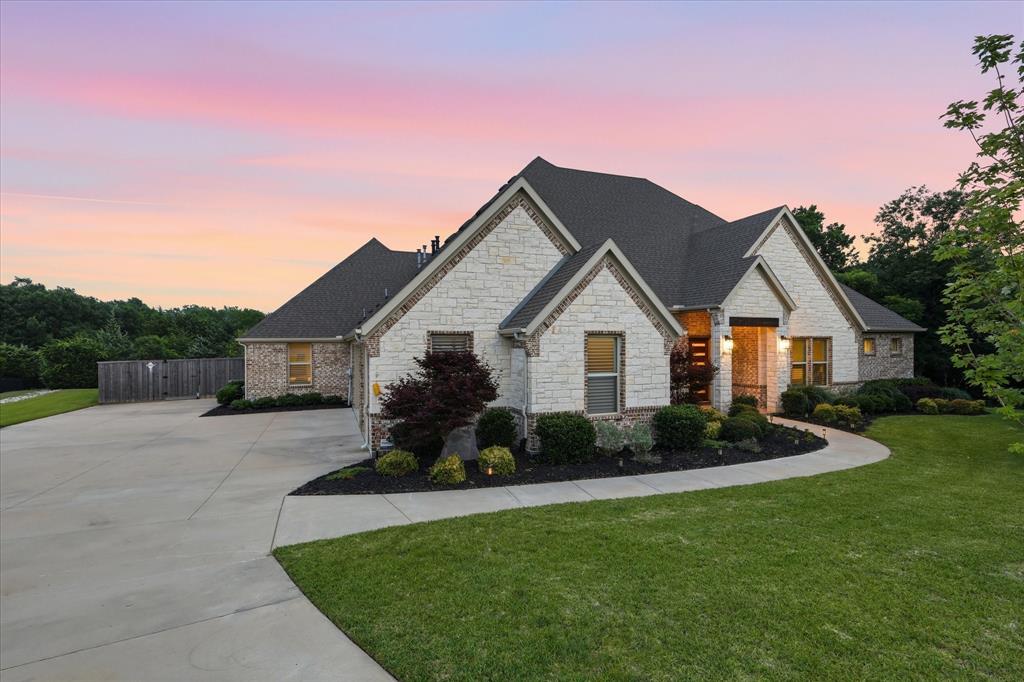 1031 Country Way Property Photo 29