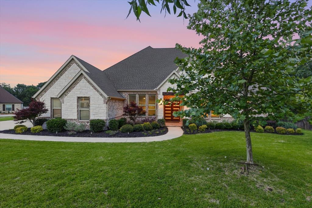 1031 Country Way Property Photo 31