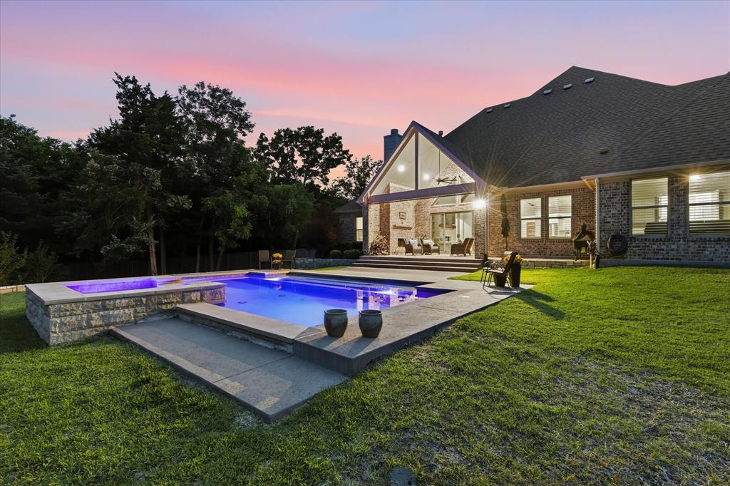 1031 Country Way Property Photo 34