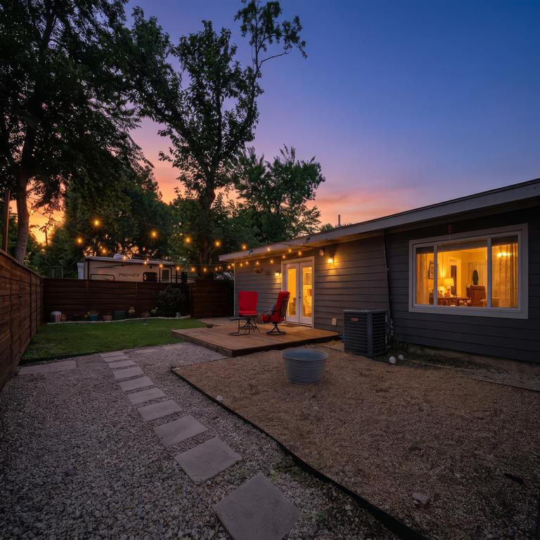 10447 Sylvia Drive Property Photo 1