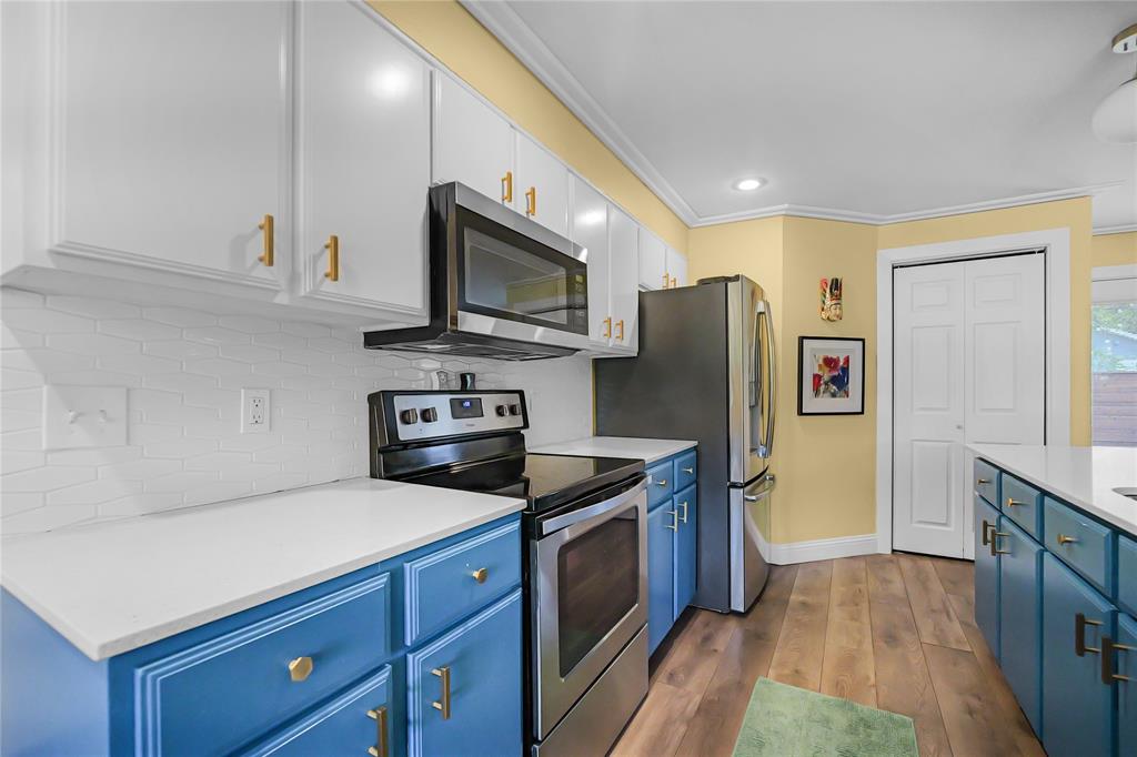 10447 Sylvia Drive Property Photo 10
