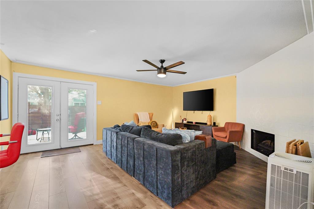 10447 Sylvia Drive Property Photo 13