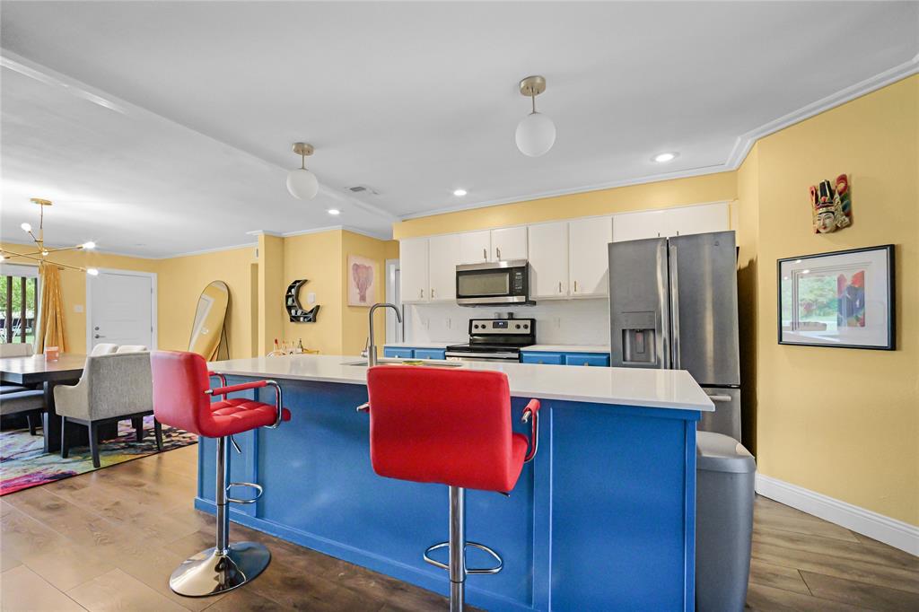 10447 Sylvia Drive Property Photo 15