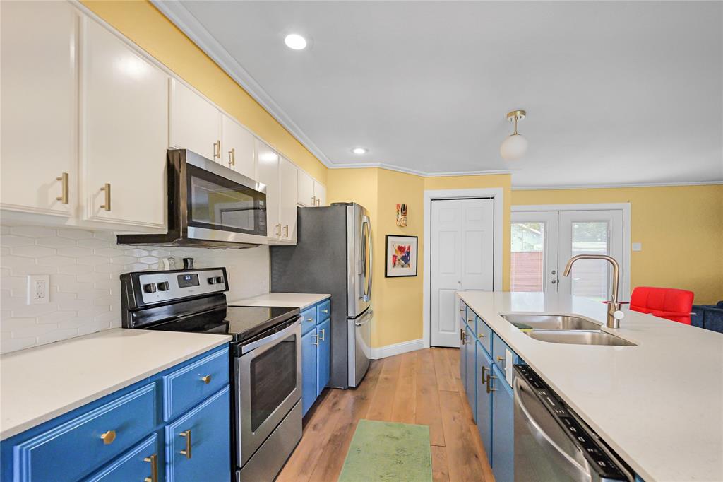 10447 Sylvia Drive Property Photo 17