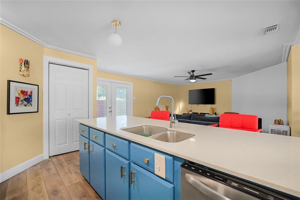 10447 Sylvia Drive Property Photo 18