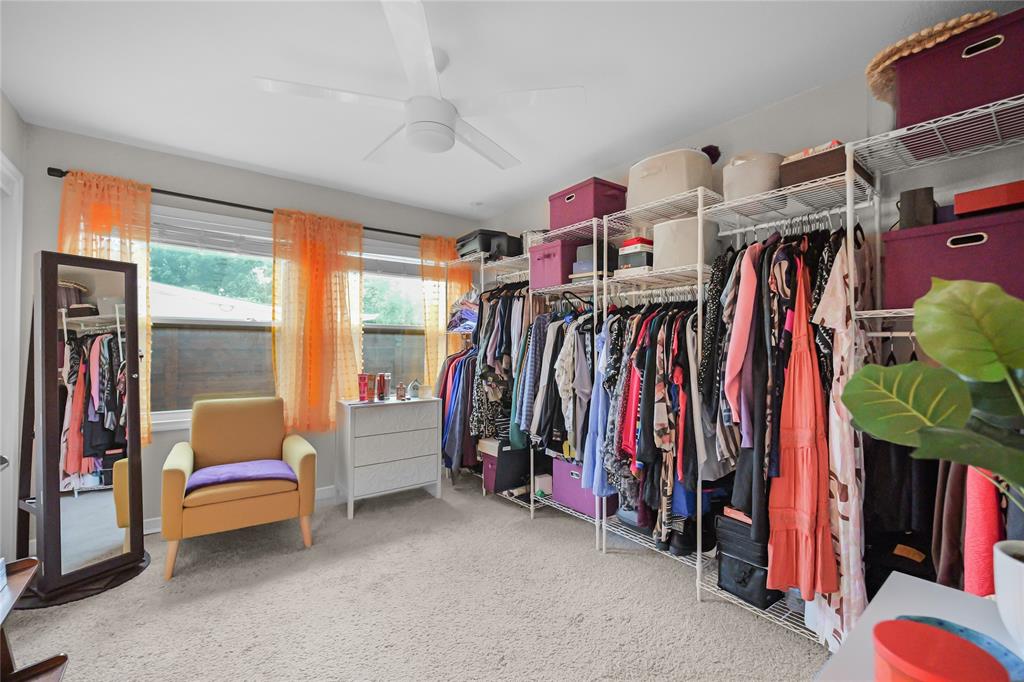 10447 Sylvia Drive Property Photo 21