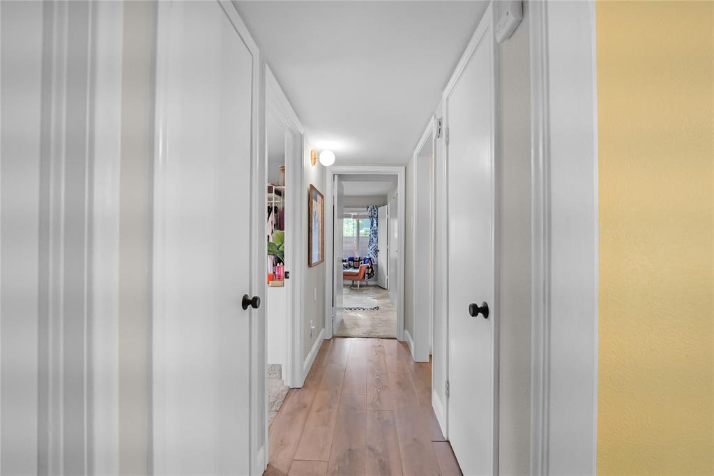 10447 Sylvia Drive Property Photo 22
