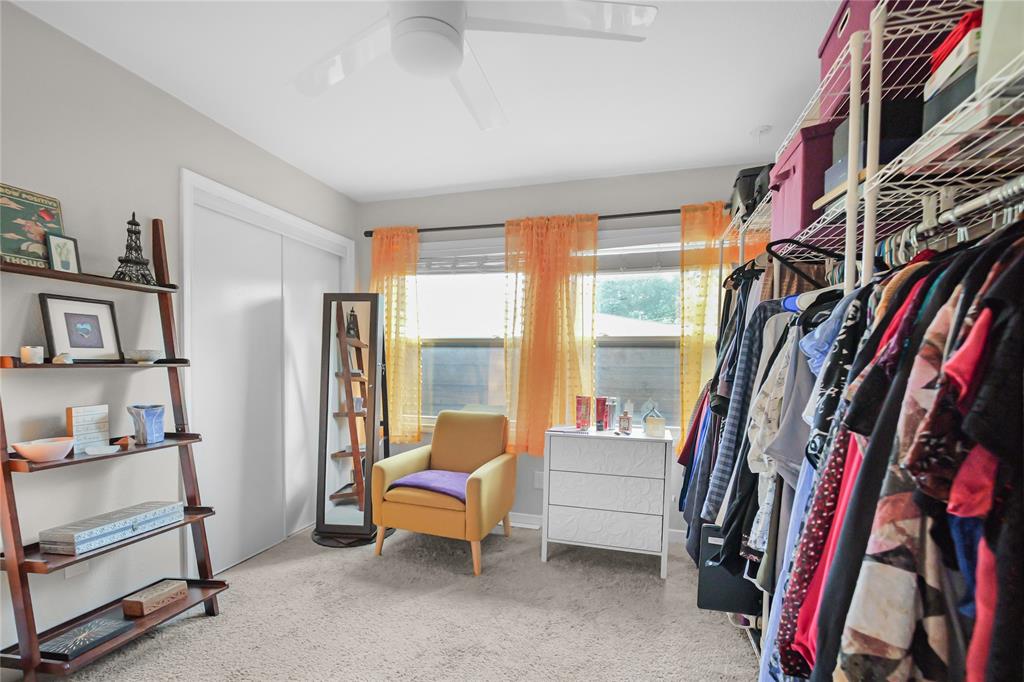 10447 Sylvia Drive Property Photo 23