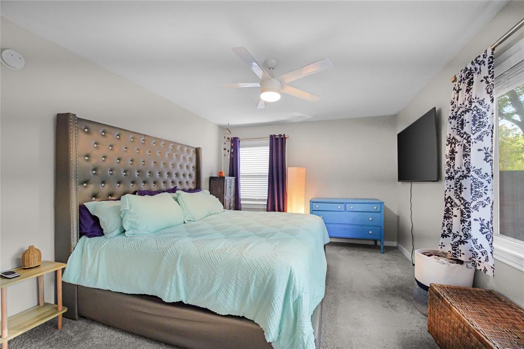 10447 Sylvia Drive Property Photo 24