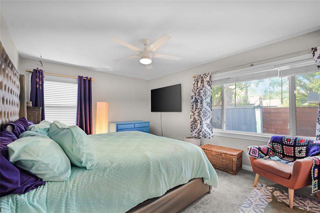 10447 Sylvia Drive Property Photo 25