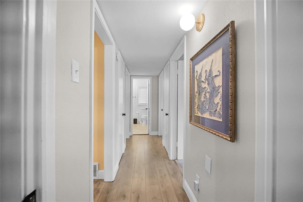 10447 Sylvia Drive Property Photo 30
