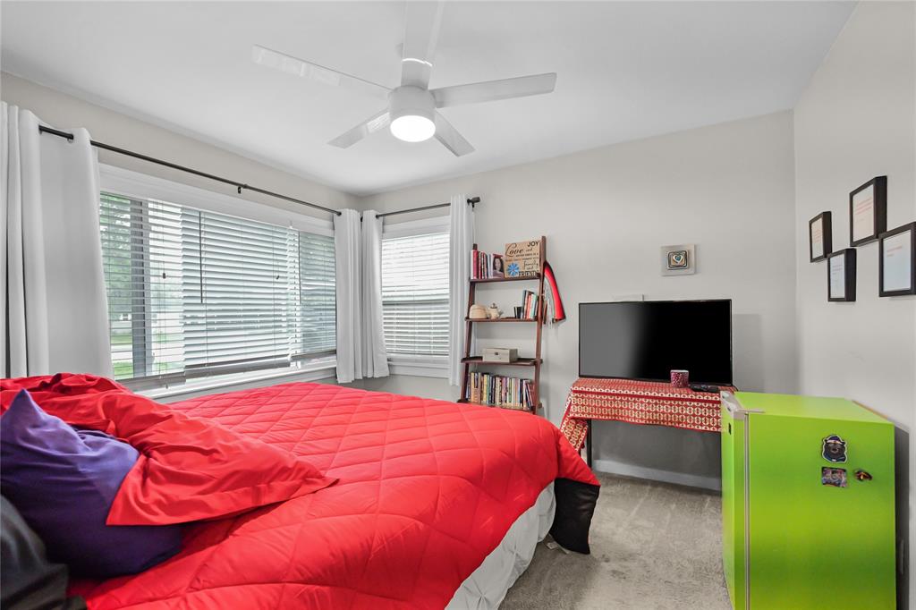 10447 Sylvia Drive Property Photo 31