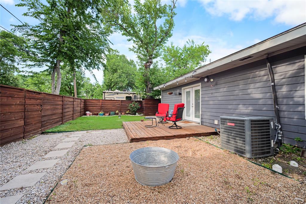 10447 Sylvia Drive Property Photo 33