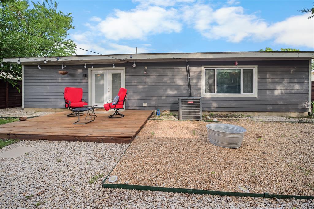 10447 Sylvia Drive Property Photo 34