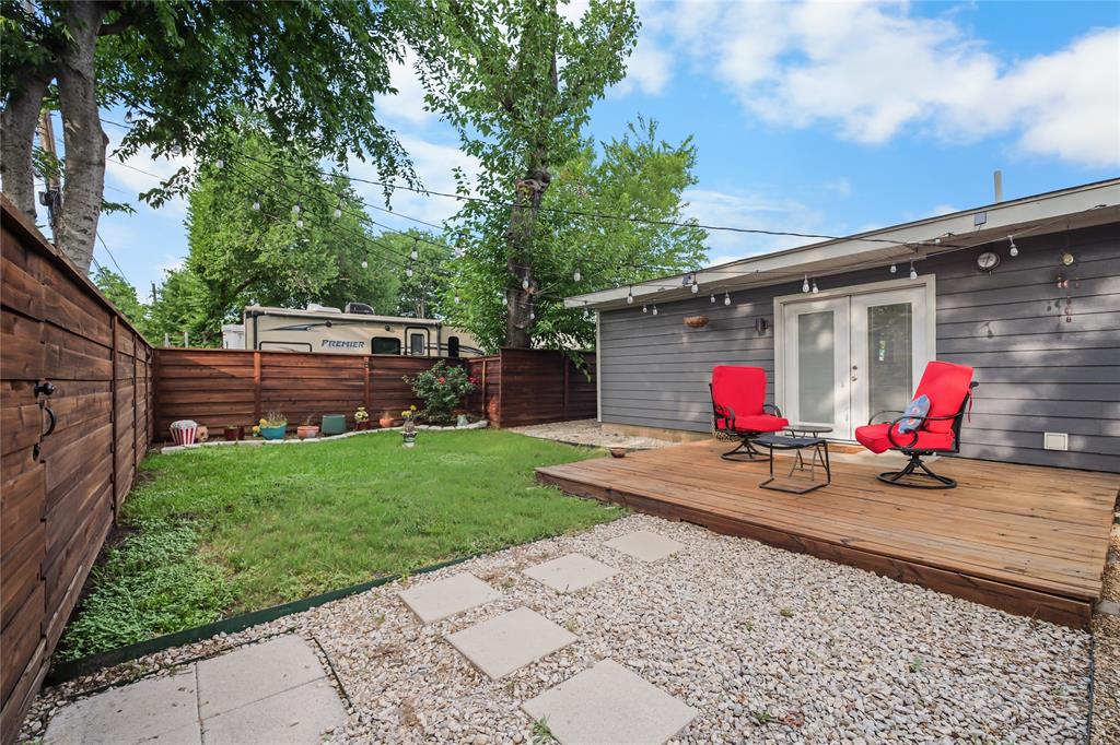 10447 Sylvia Drive Property Photo 35