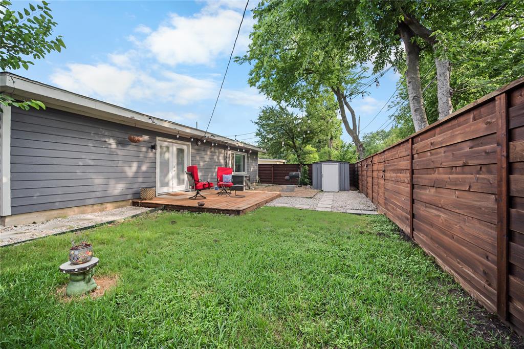 10447 Sylvia Drive Property Photo 36