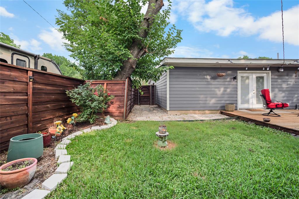 10447 Sylvia Drive Property Photo 37