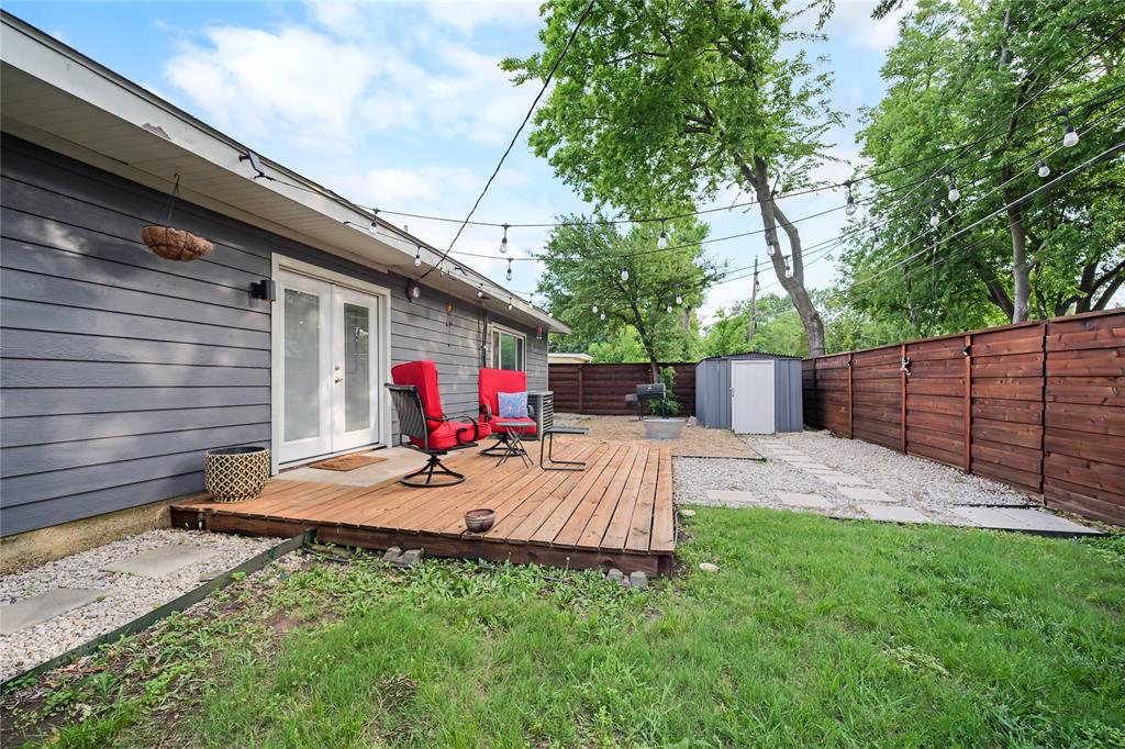 10447 Sylvia Drive Property Photo 38