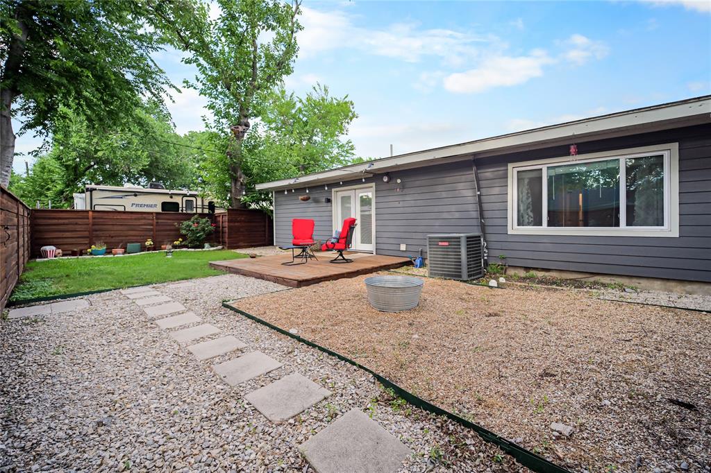 10447 Sylvia Drive Property Photo 40